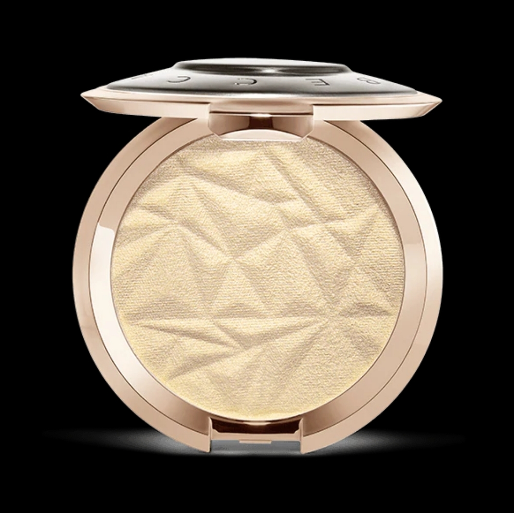 SALE!! Becca Shimmering Skin Perfector Highlighter